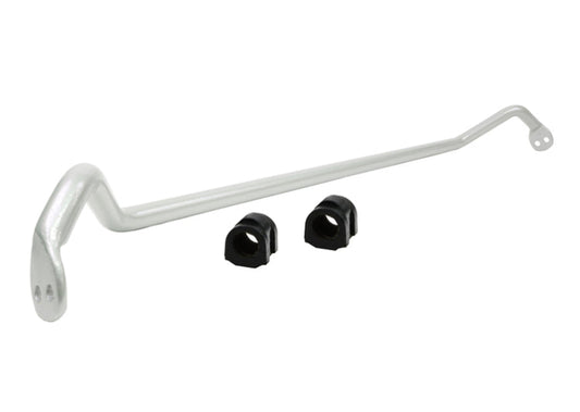Whiteline 15 Subaru Impreza WRX STI Front 27mm Adjustable Swaybar BSF48Z