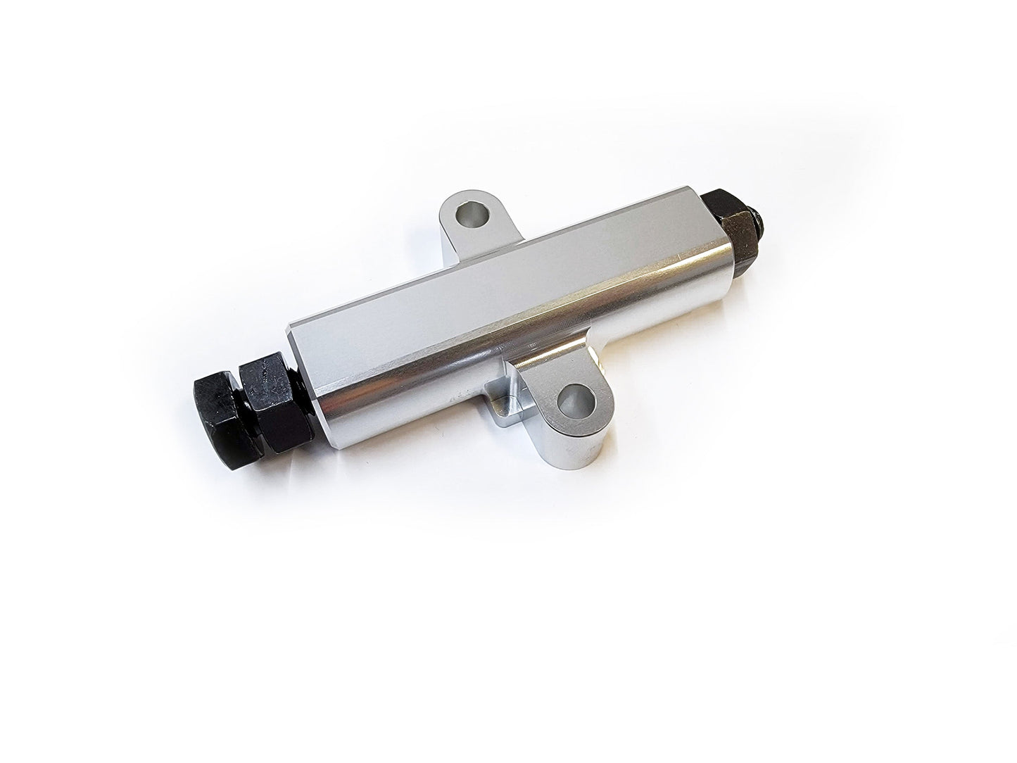 P2R Manual Timing Belt Tensioner – For All J-Series Engines