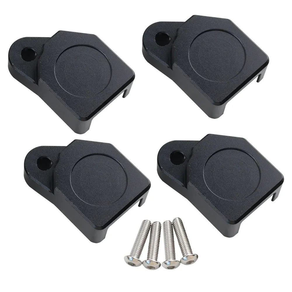 PLM-CO-PAK-COVER-K20-BLK