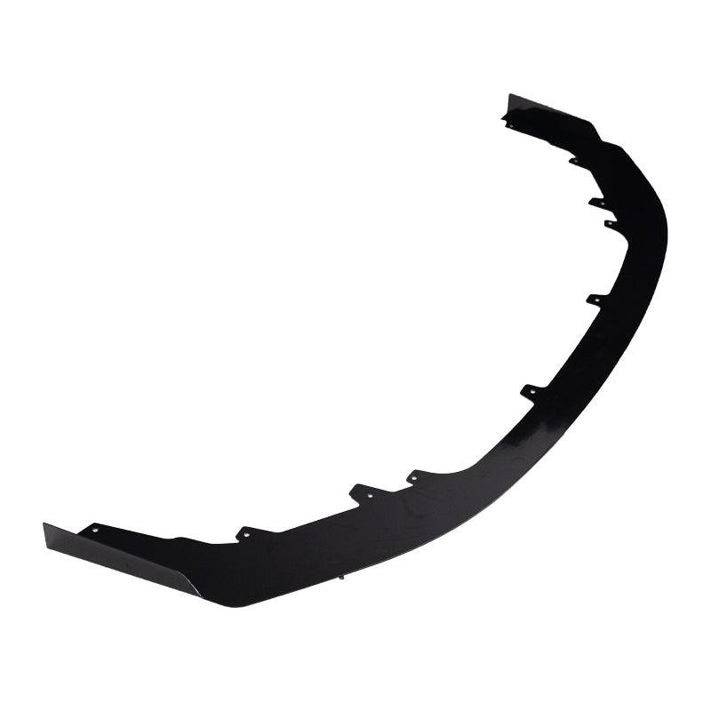 2019-2025 Toyota Corolla Hatch Splitter V6