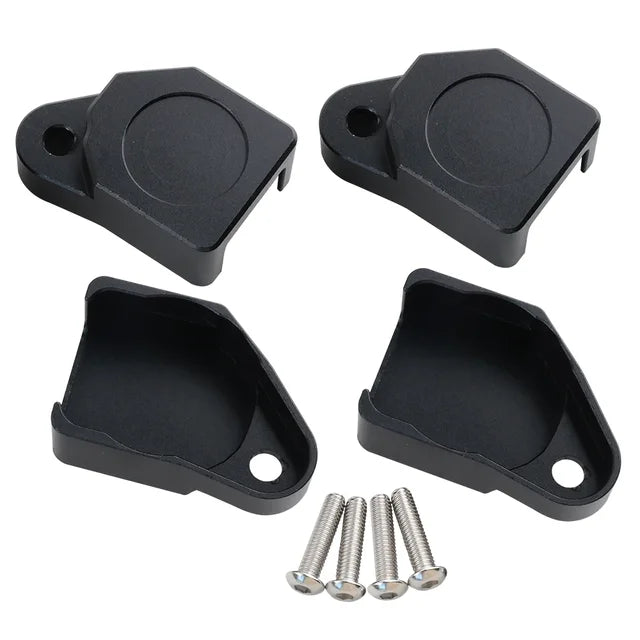 PLM-CO-PAK-COVER-K20