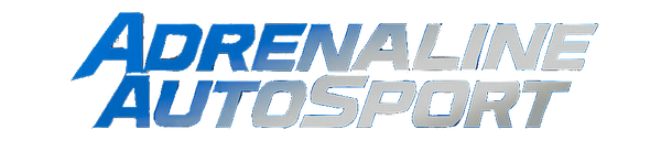 Adrenaline Auto Sport