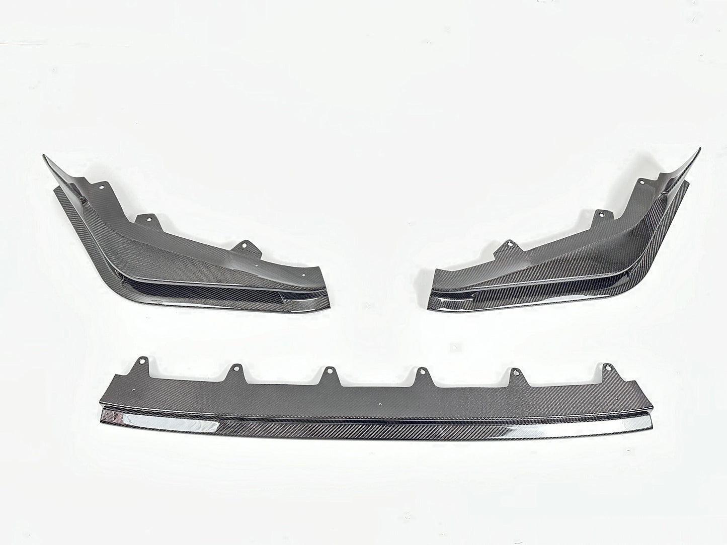 PLM-HFL5-CF-LIP-FR-V2 2