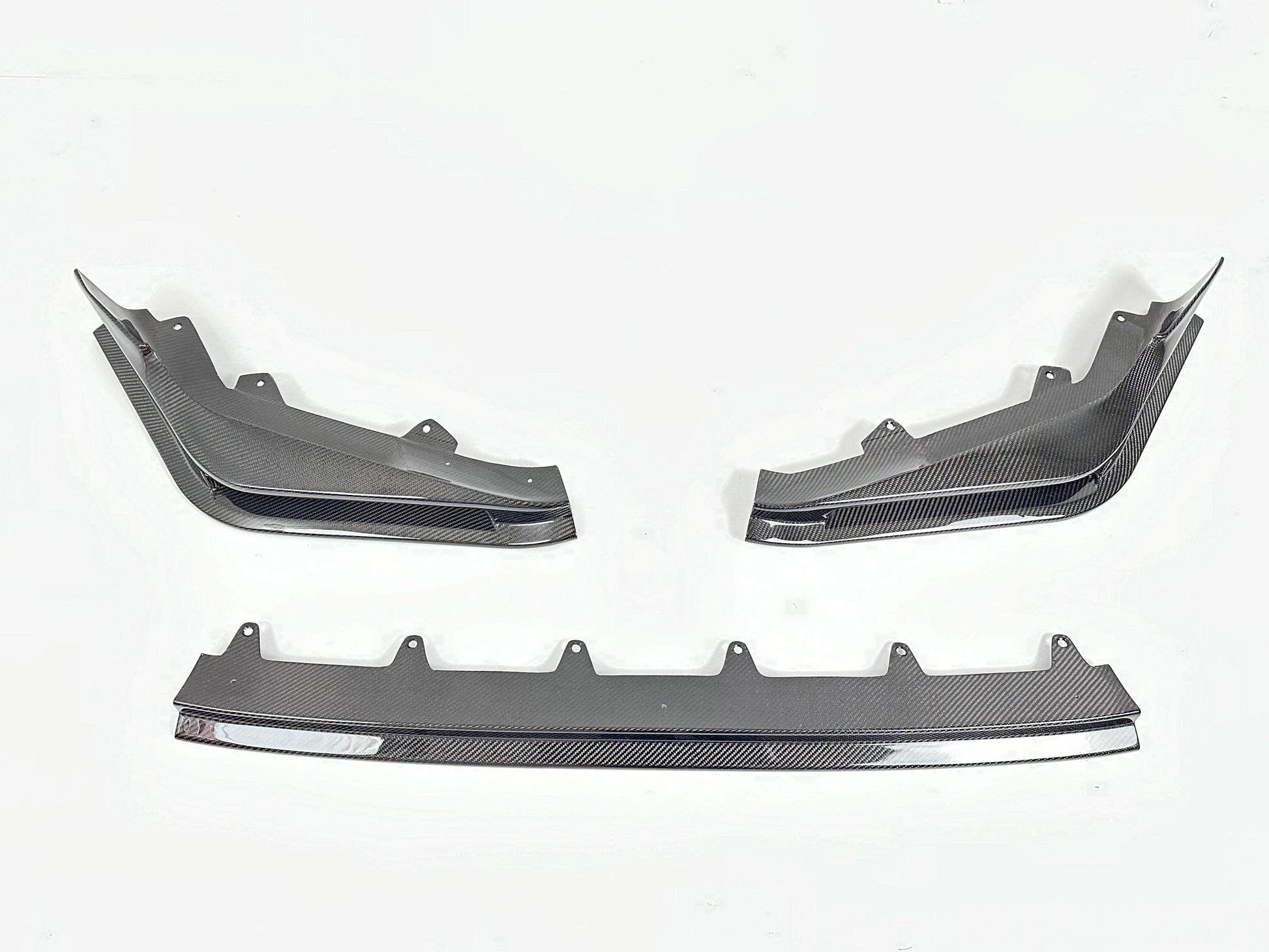 PLM-HFL5-CF-LIP-FR-V2 2
