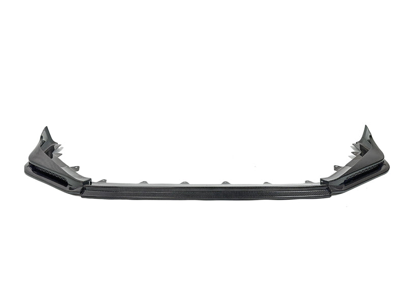 PLM-HFL5-CF-LIP-FR-V2 4