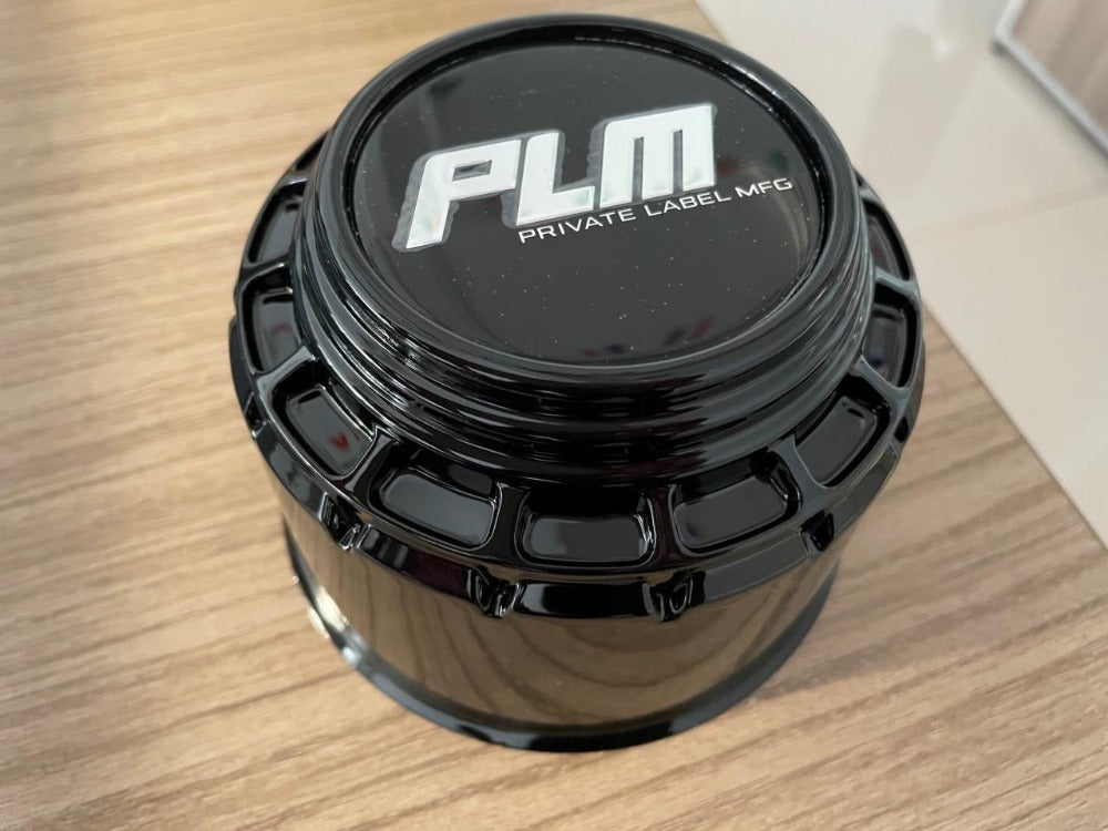 PLM Wheels - P37 Wholesale Deal