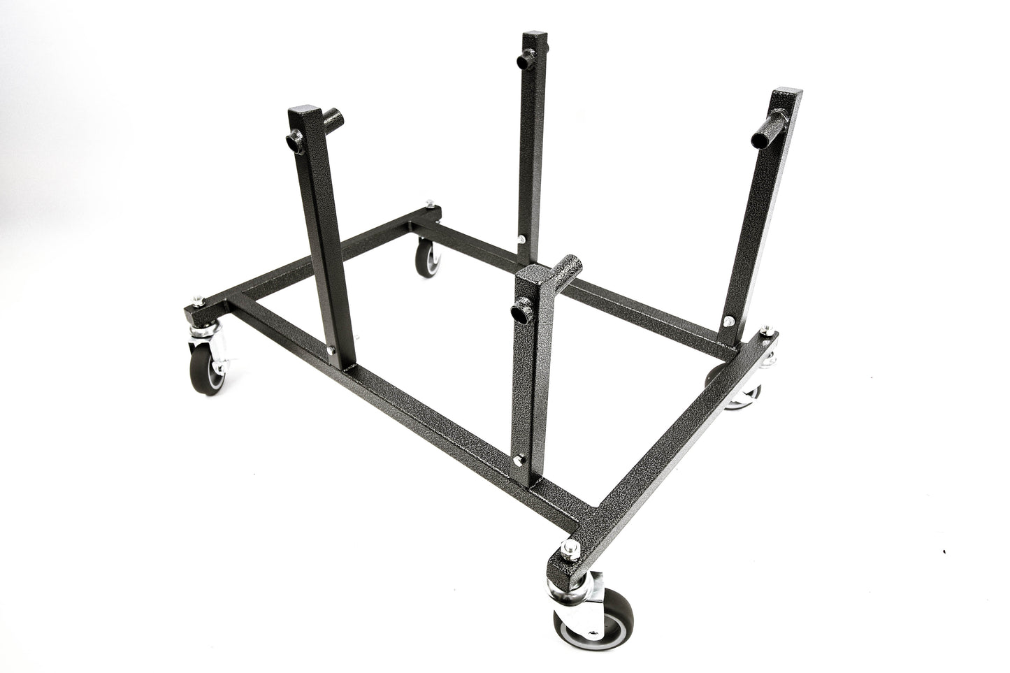 PLM Engine Stand Cradle - Honda L15B Series