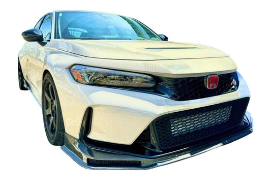 PLM-HFL5-CF-LIP-FR-V2