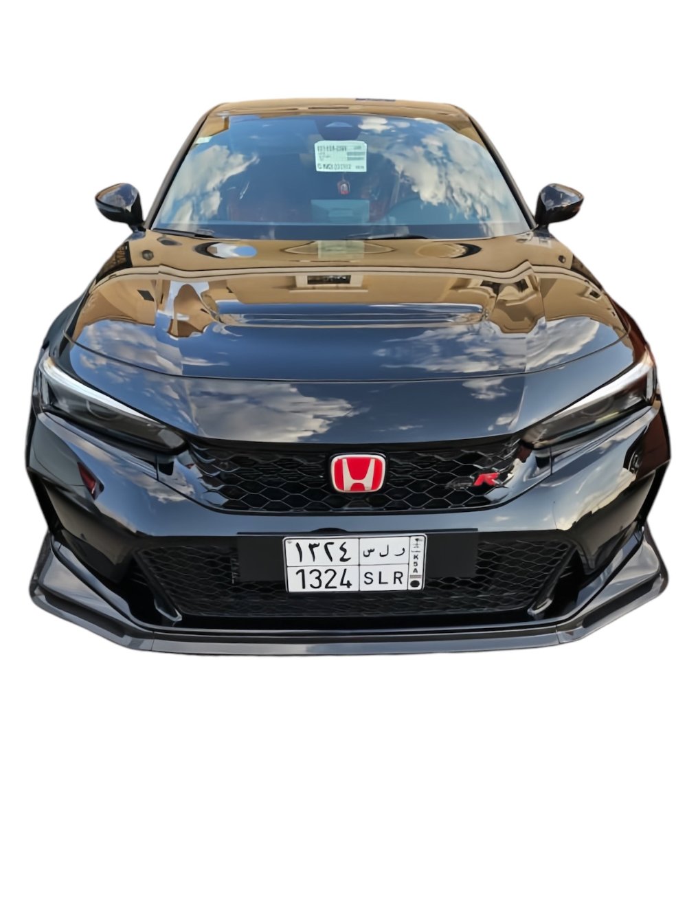 PLM-HFL5-CF-LIP-FR-V2 1