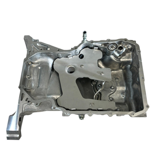 PLM-OPB-K20C1