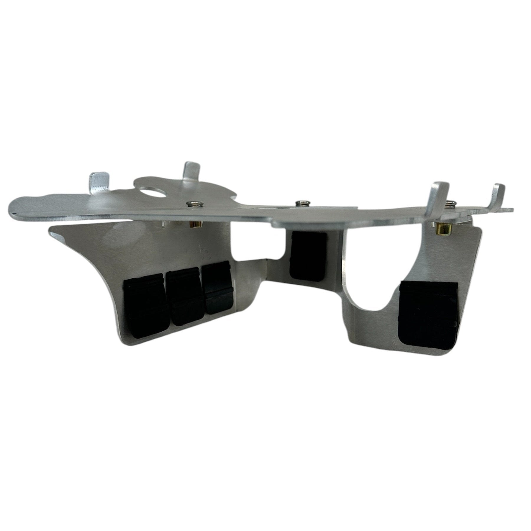 PLM-OPB-K20C1 4