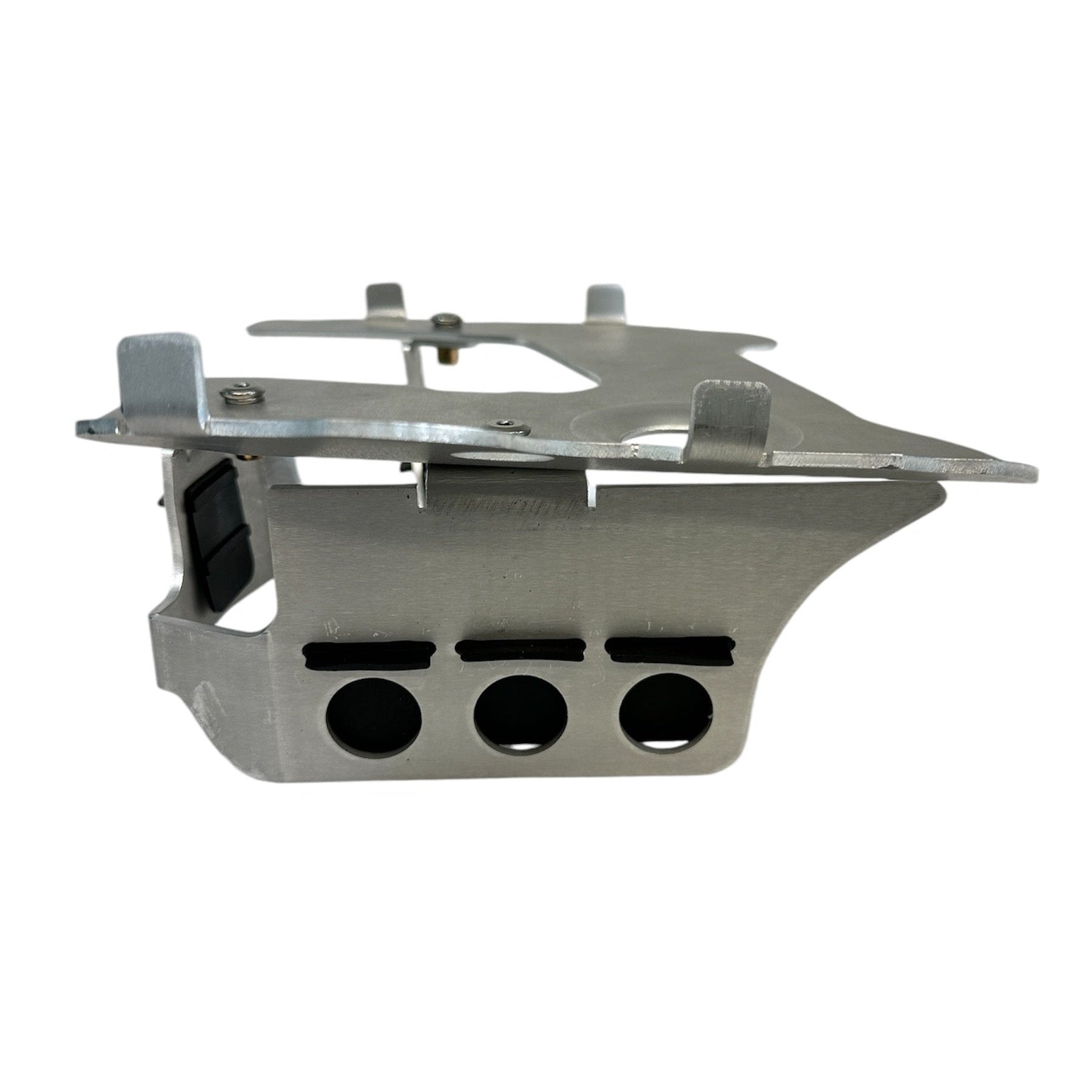 PLM-OPB-K20C1 3