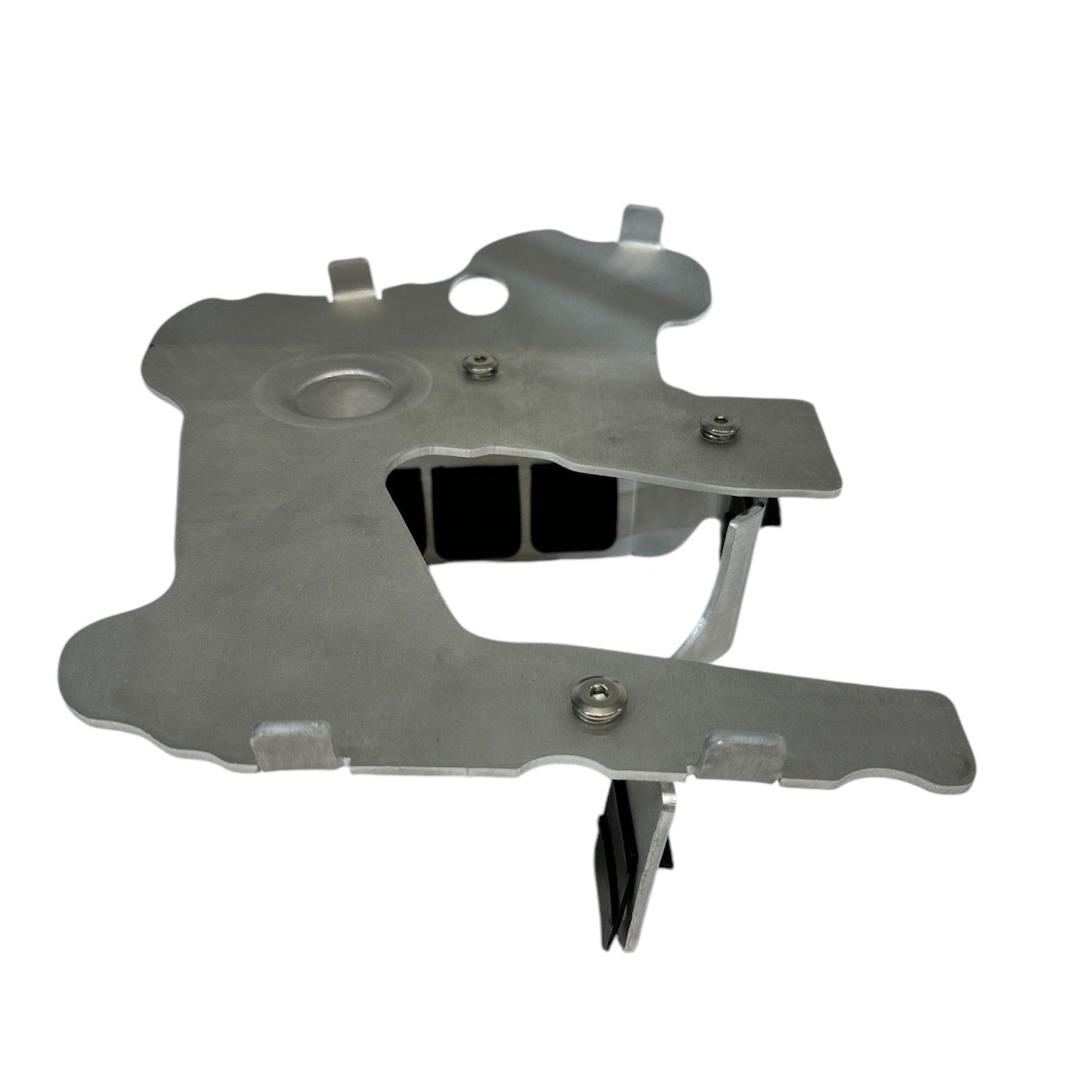 PLM-OPB-K20C1 2