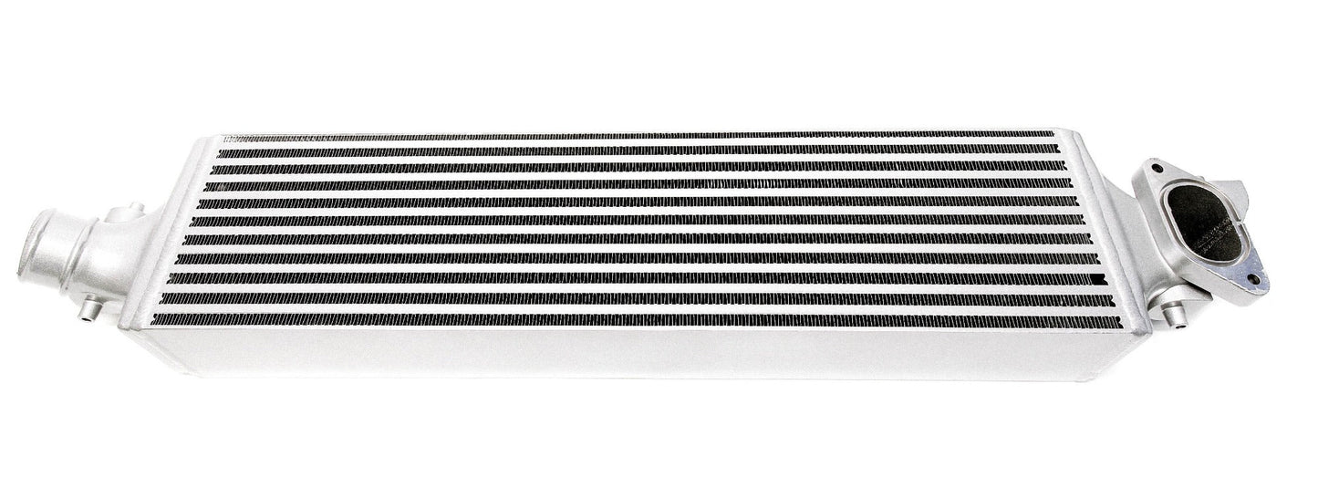 PLM Honda Accord 2.0T & 1.5T Intercooler Upgrade 2018+