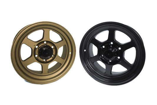 PLM Wheels - P37 Wholesale Deal