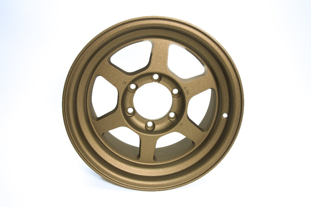 PLM Wheels - P37 Wholesale Deal