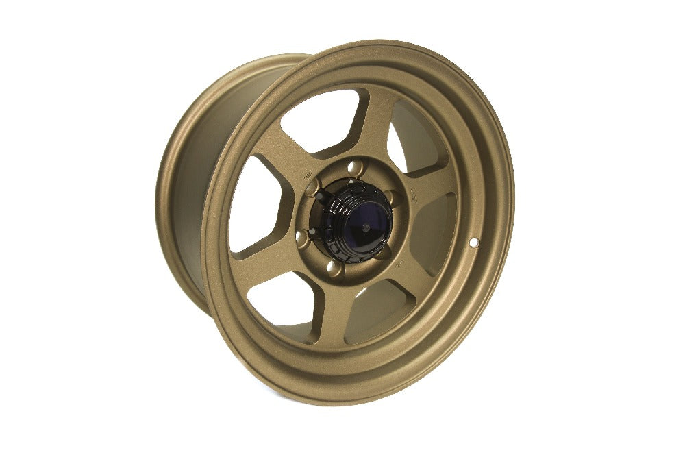 PLM Wheels - P37 Wholesale Deal