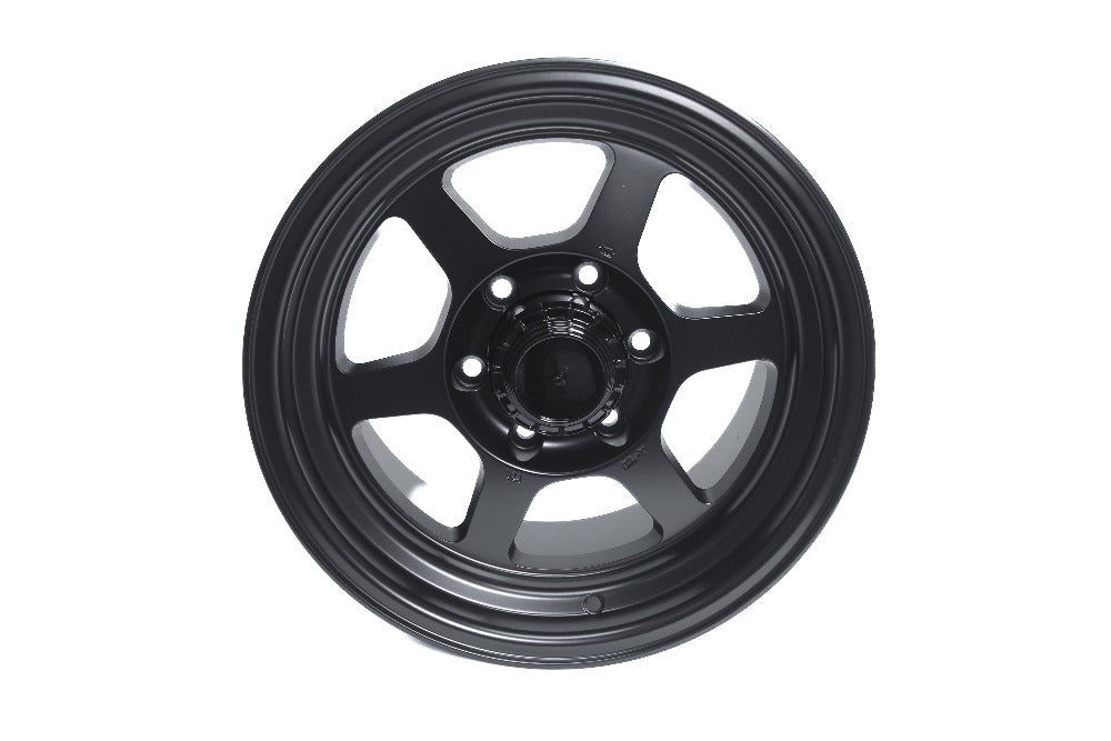 PLM Wheels - P37 Wholesale Deal