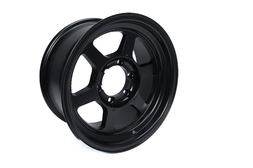 PLM Wheels - P37 Wholesale Deal