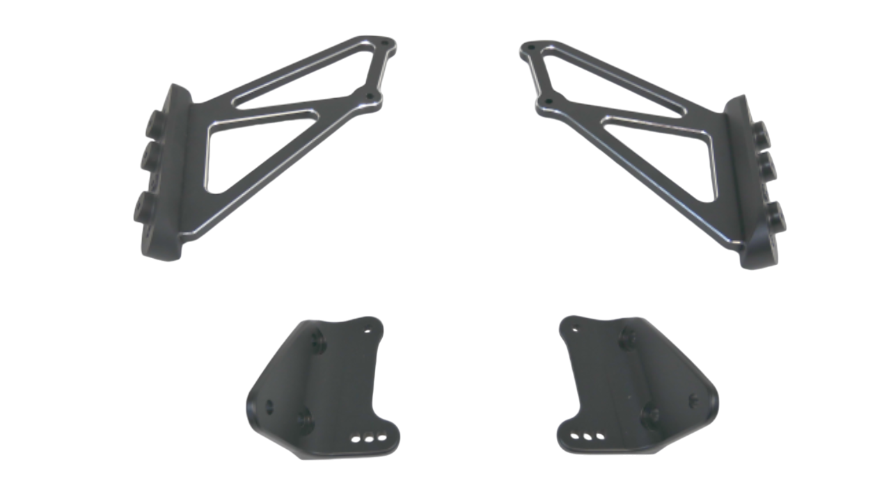 PLM-HFL5-WING-RISER 2