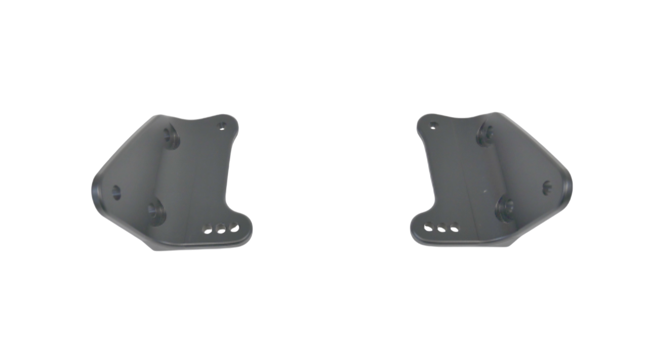 PLM-HFL5-WING-RISER 6