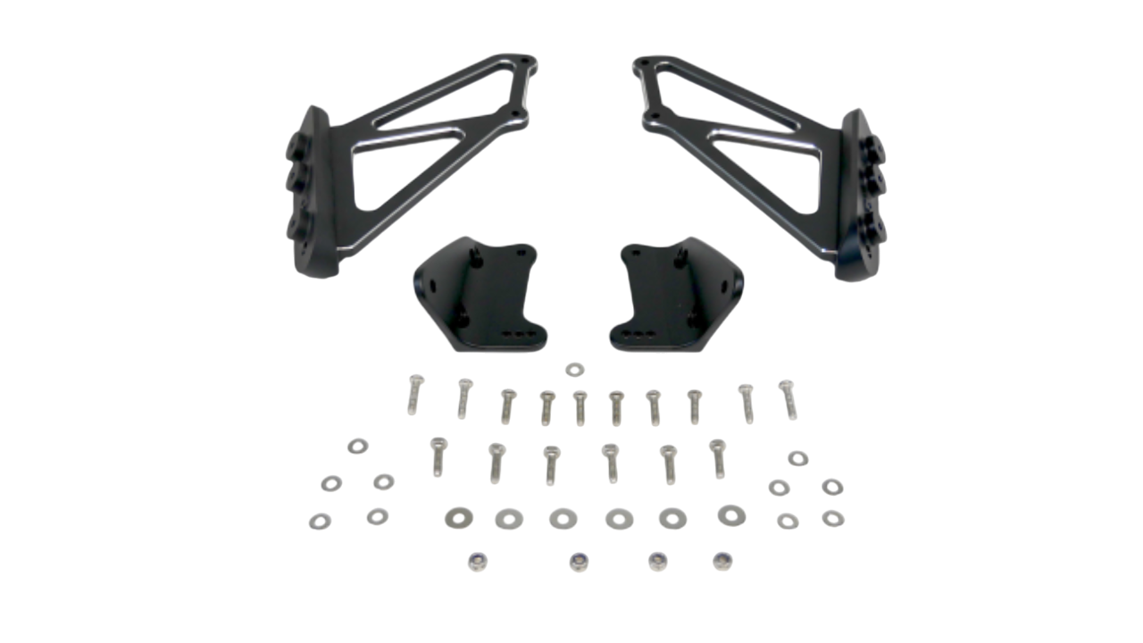 PLM-HFL5-WING-RISER