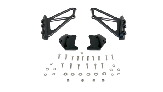 PLM-HFL5-WING-RISER