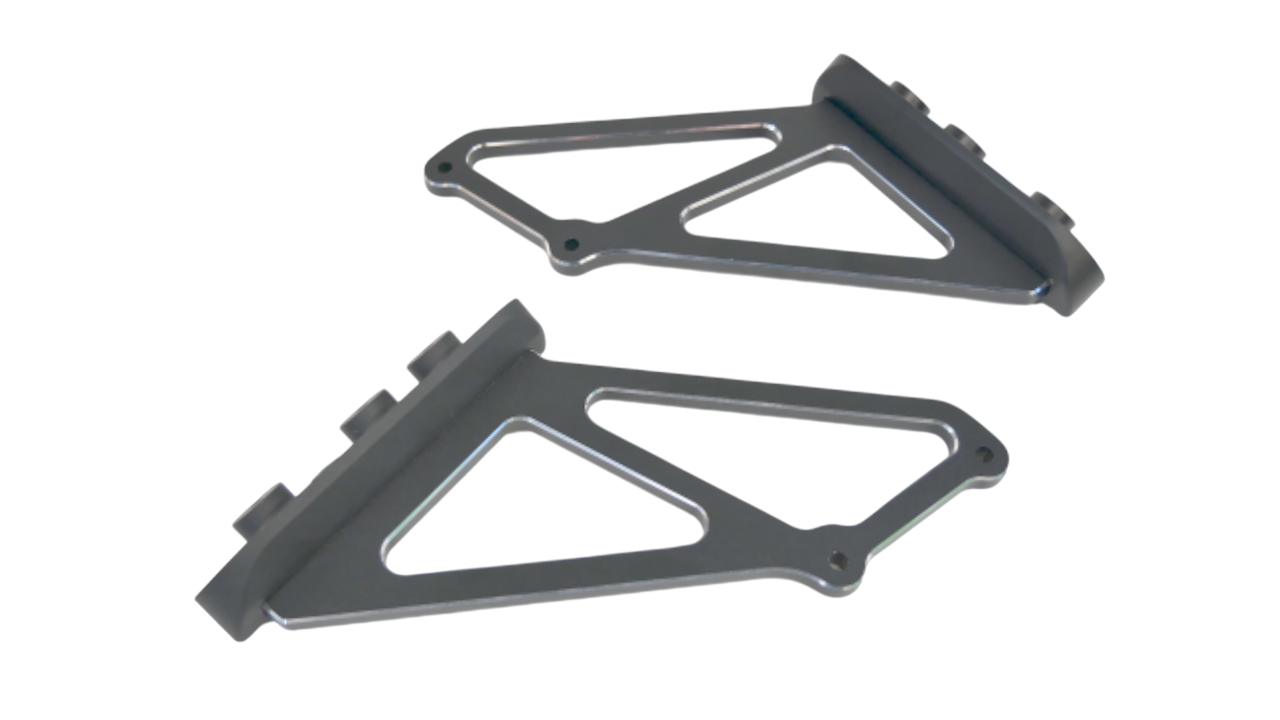 PLM-HFL5-WING-RISER 4