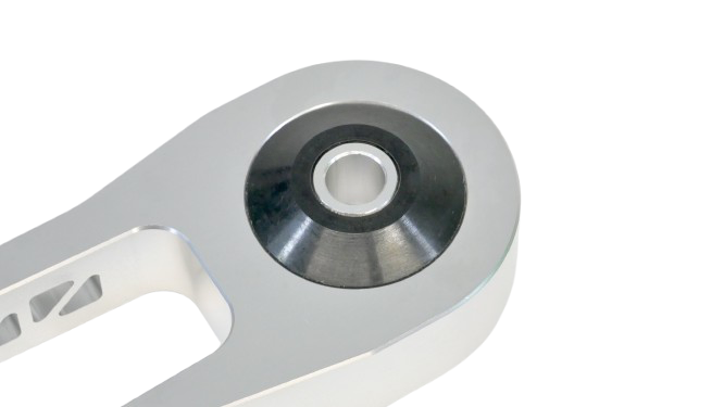 PLM Rear Engine Pitch Mount - 2023+ Toyota GR Corolla