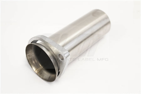 Private Label Mfg. Extension Pipe