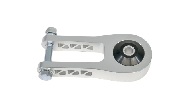 PLM Rear Engine Pitch Mount - 2023+ Toyota GR Corolla