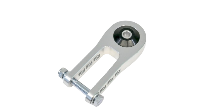 PLM Rear Engine Pitch Mount - 2023+ Toyota GR Corolla