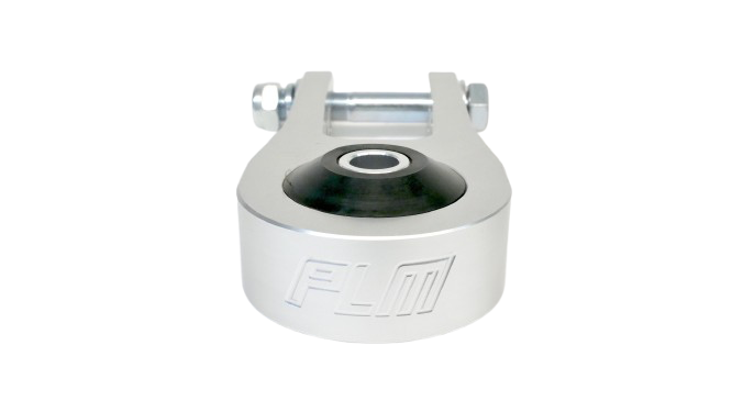 PLM Rear Engine Pitch Mount - 2023+ Toyota GR Corolla