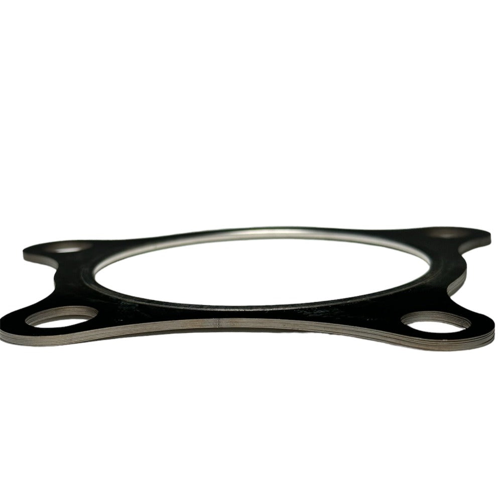 PLM Honda Civic Type R FK8 FL5 Turbo to Downpipe Gasket 18234-RPY-G02