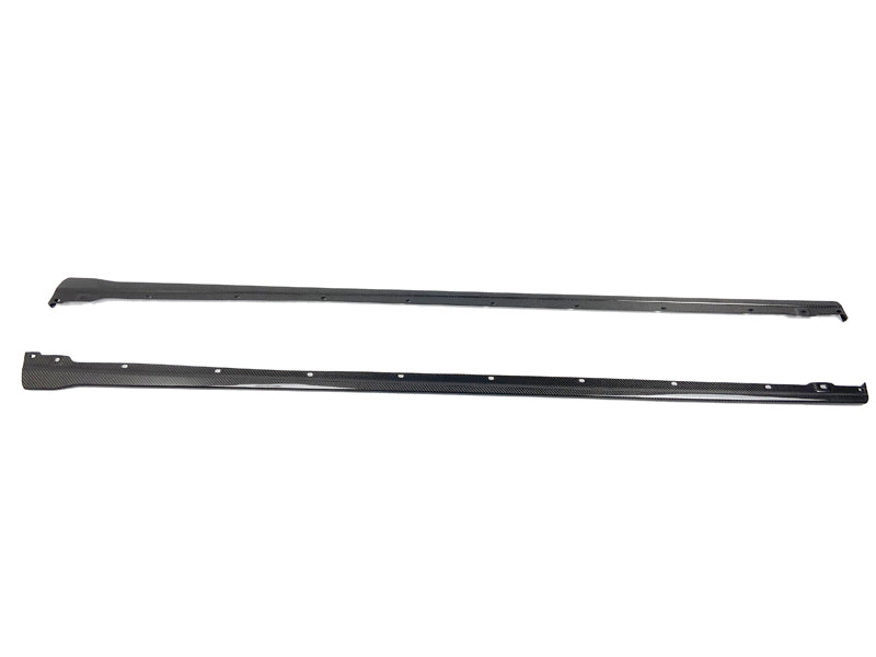 PLM-SUB-VB-CF-SS