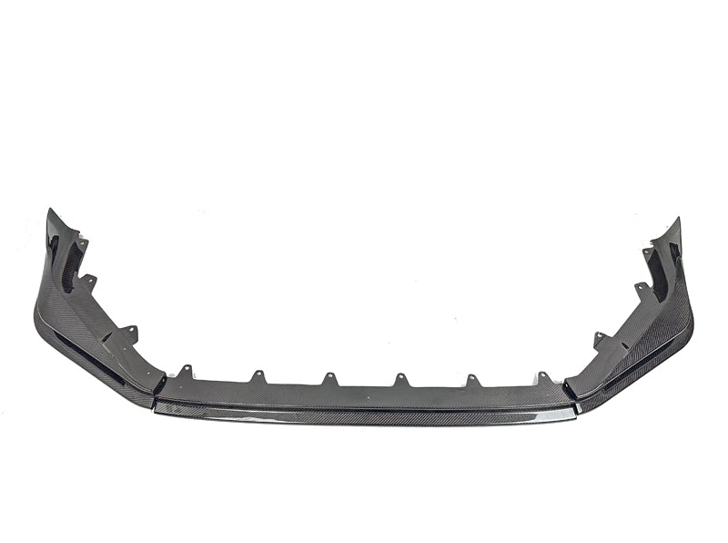 PLM-HFL5-CF-LIP-FR-V2 3