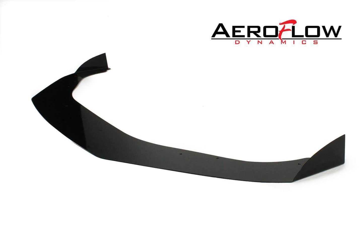 2018-2022 Honda Accord Sedan Splitter V2 ( 10th Gen)