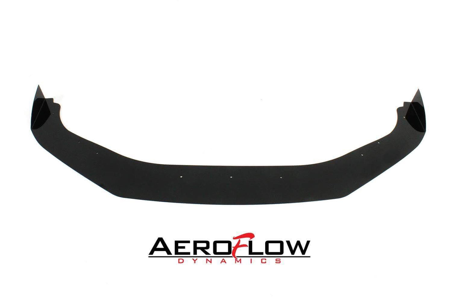 2018-2022 Honda Accord Sedan Splitter V2 ( 10th Gen)