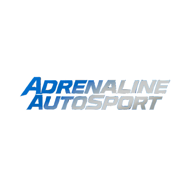 Adrenaline Auto Sport 