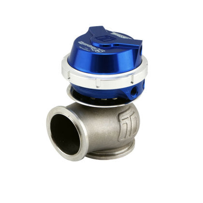 Turbosmart WG45 Gen V Hyper-Gate 45mm Wastegate