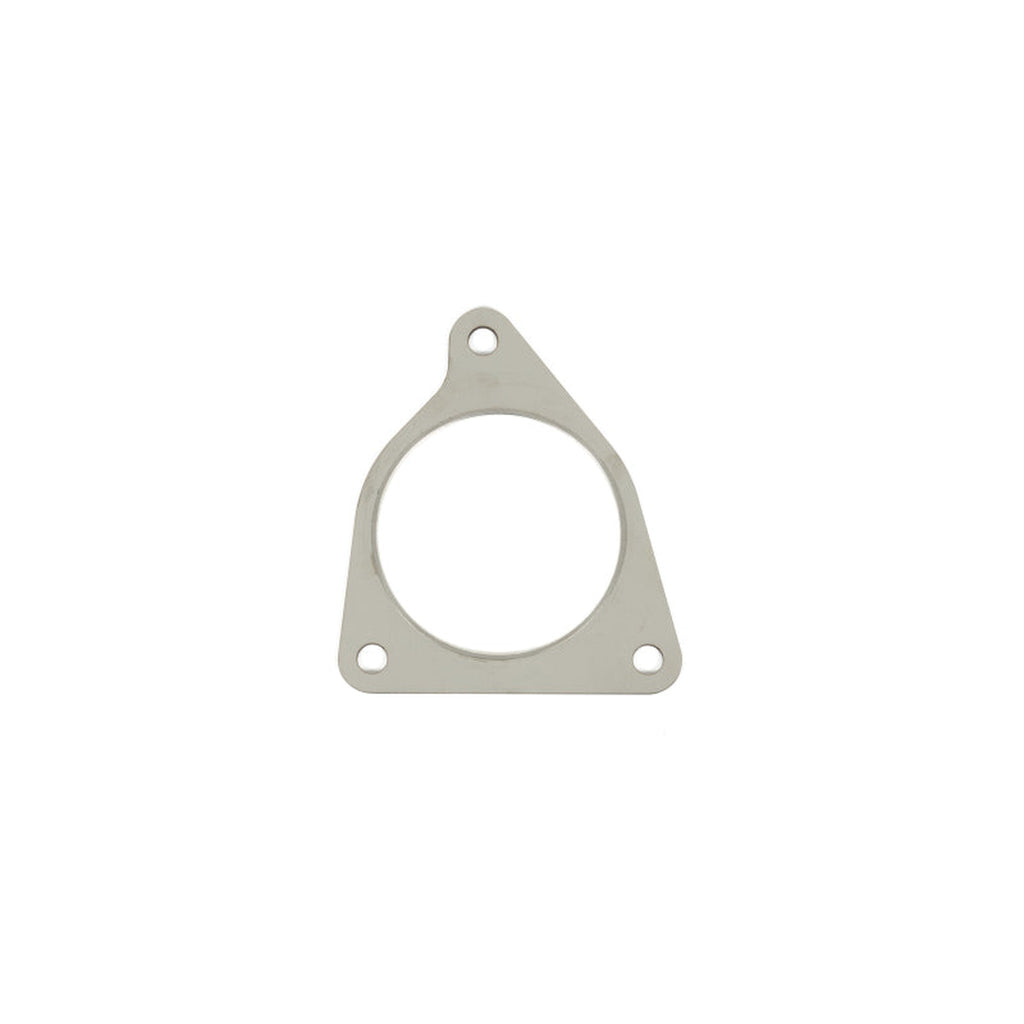 PLM Subaru FA24 Turbo to J-Pipe Gasket 2022+ WRX VB 44616AA320