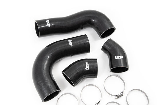 Hoses for the VW Mk8 Golf GTI &amp; R, and Audi S3 8Y