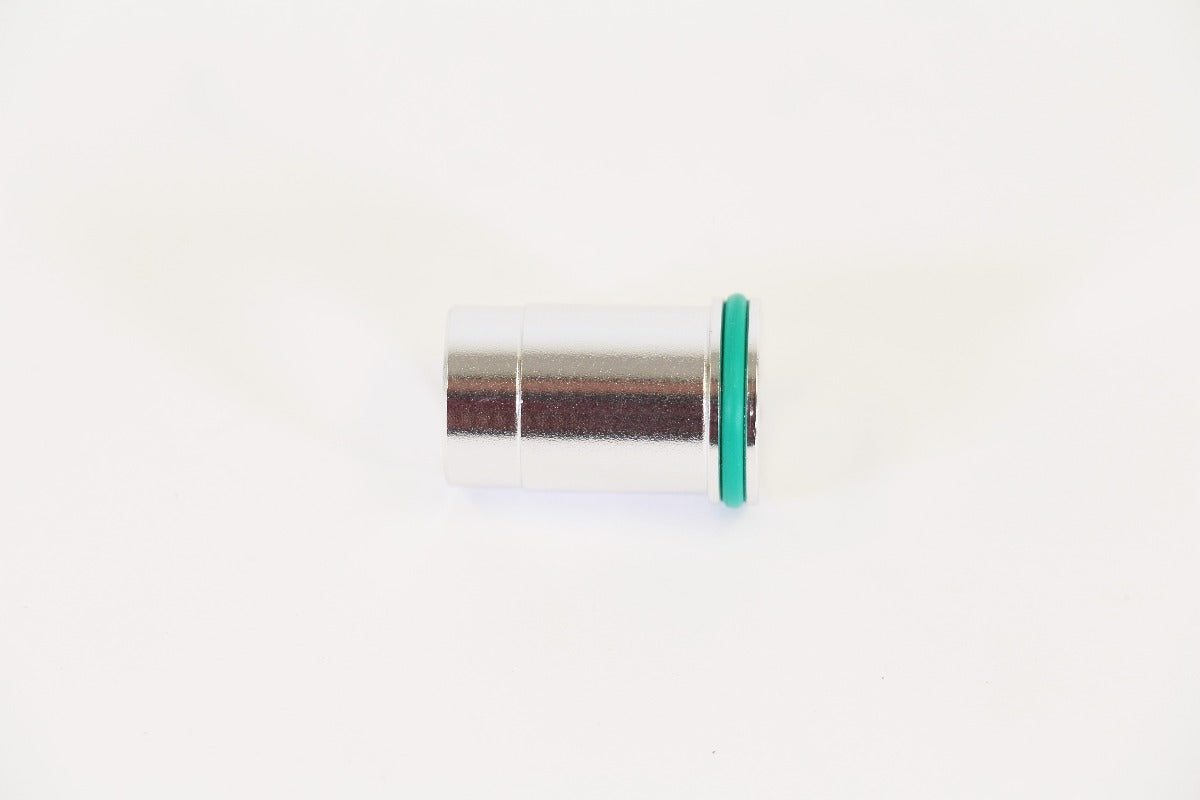 Precision Works Oil Bypass Check Valve Plug Fits LS1 LS2 LS3