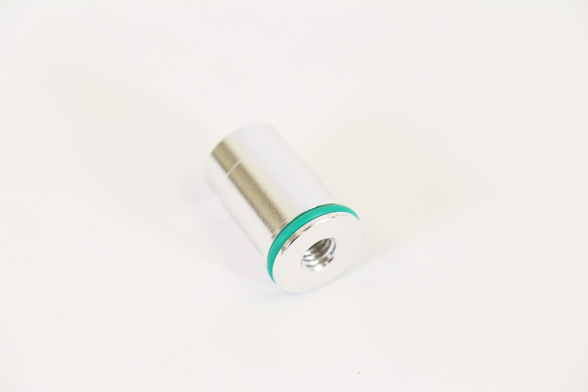 Precision Works Oil Bypass Check Valve Plug Fits LS1 LS2 LS3