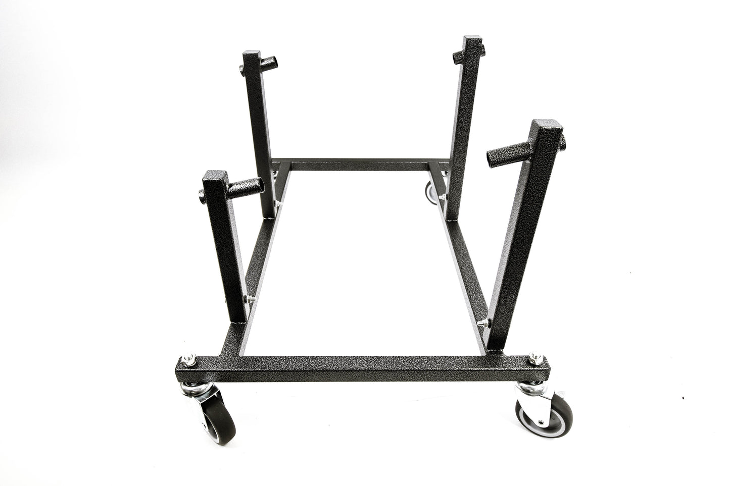 PLM Engine Stand Cradle - Honda L15B Series