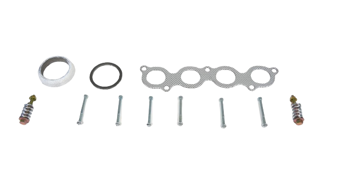 PLM-HDC5-K24-HEADER-CAT 2