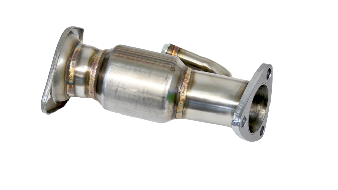 PLM-HDC5-K24-HEADER-CAT 3