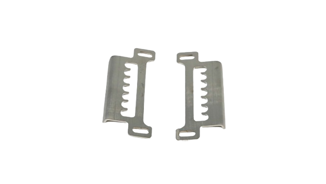 PLM Race Seat Rail Side Mount Toyota FR-S 86 ZN6 Subaru BRZ