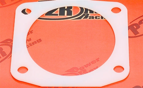 10-13 Acura ZDX Thermal Throttle Body Gasket