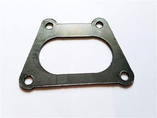 P2R 04-08 J Series  Exhaust Manifold Gasket